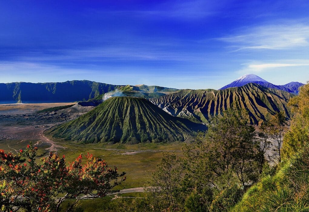 Kebudayaan Daerah Jawa Timur: Keanekaragaman yang Memikat