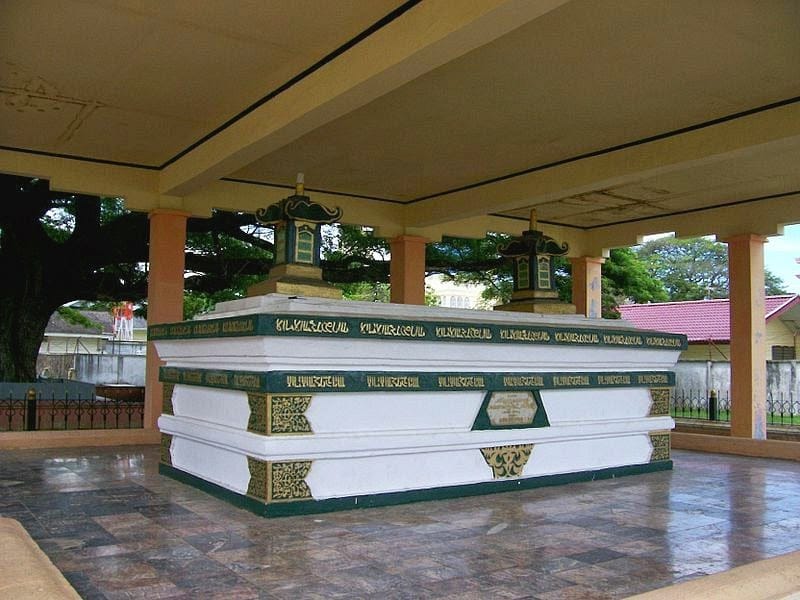 Kesultanan Aceh Darussalam: Kejayaan, Perjuangan, dan Warisan Sejarah di Pusat Peradaban Islam Nusantara